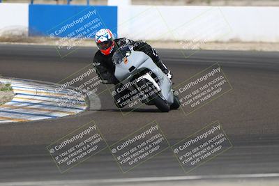 media/Mar-31-2025-Lets Ride (Mon) [[84f5dbc6bd]]/A Group/12pm (Turn 1)/